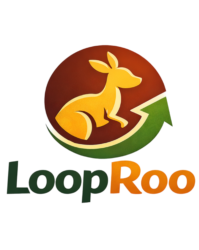 South Australia Best IT Services